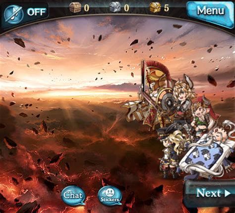 SSR Character Discussion: Estarriola (post.
